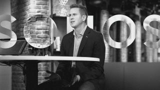 Patrick Spence părăsește poziția de CEO Sonos; Problemele de conectivitate și critica publică forțează schimbarea