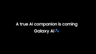 Samsung îi face un upgrade serios lui Bixby pe Galaxy S25, cu AI (Video)