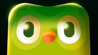 Duolingo înregistrează o creștere de 216% a cursanților de limbă chineză în SUA; Interdicția TikTok și migrarea spre RedNote schimbă tendințe