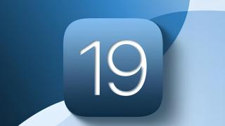 Predicții pentru lansarea iOS 19: versiunea publică în iulie, cea oficială în septembrie