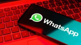 Atenţie la noua fraudă WhatsApp: „Vot pentru Adeline”; Cum ne păzim?