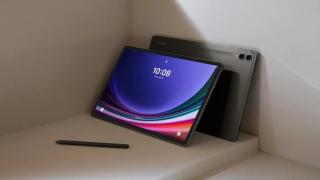 Ce tablete va lansa Samsung în 2025? Detalii cu privire la Galaxy Tab Active5 Pro, Tab S10 FE și Tab S10 FE+ ajung pe web