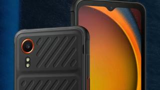 Samsung lucrează la un nou telefon robust! Ce ne rezerva Galaxy Xcover 7 Pro?