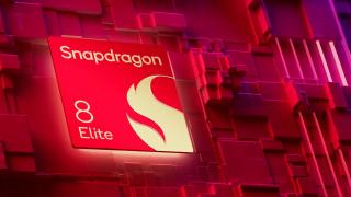 Snapdragon 8 Elite primește o versiune hepta-core; O soluție de compromis pentru producători?