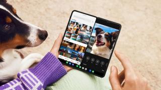 Android 16 şi One UI 8.0 vor aduce multitasking superior pe telefoanele şi tabletele Galaxy; Iată cum!