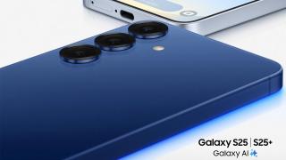 Specificațiile complete ale seriei Galaxy S25 sunt dezvăluite online; Apare și un clip promoțional oficial înainte de debut