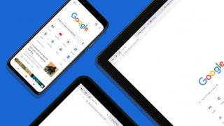 Google anunţa UE că nu îi va respecta regulile de fact checking pentru YouTube şi Google Search