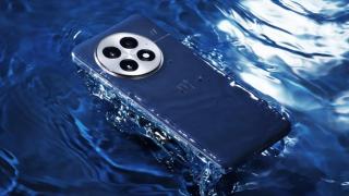 OnePlus și alți producători ar putea trece la ecrane 1,5K: compromis între claritate și eficiență energetică