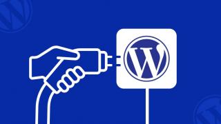 TechCrunch analizează conflictul dintre WordPress și WP Engine: o luptă pentru control și principii open-source