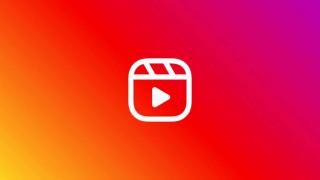 Instagram permite acum crearea de reel-uri de până la 3 minute, oferind noi opțiuni creatorilor pe fondul interzicerii TikTok