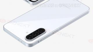 Samsung Galaxy A36 5G certificat în versiunea globală; Vine în februarie-martie