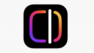 Instagram a lansat Edits, un rival pentru CapCut; Ce funcţii are?