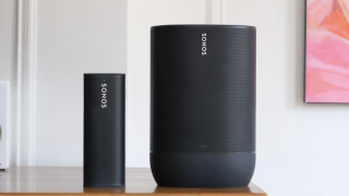 Cine cumpără Sonos? Apple iese din schemă; Amazon şi Spotify favorite