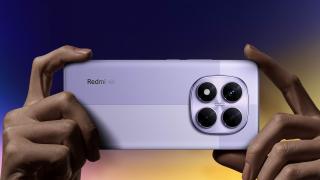Preț și disponibilitate Redmi Note 14 Pro în România