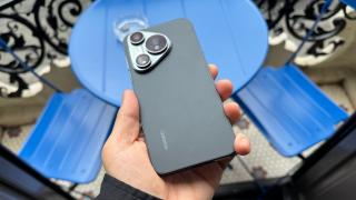 Revine HUAWEI în top 5 producători smartphone la nivel global în 2025? 