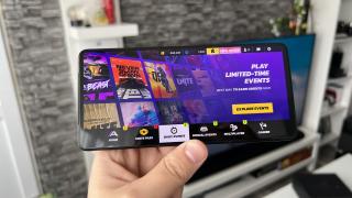 ASUS ROG Phone 9 FE apare iarăși în zvonuri, cu certificări primite în Malaezia și Thailanda; Smartphone de gaming mai accesibil?