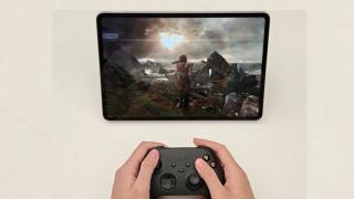 Xiaomi aduce jocurile de Windows pe tabletele sale cu Android, cu suport pentru controllere Xbox; Ce este WinPlay?