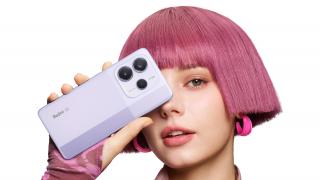 Redmi Note 14 debutează oficial în România, serie de smartphone-uri ce include și modele Pro, cu AI și camere de 200 mpx, cadouri speciale la comandă