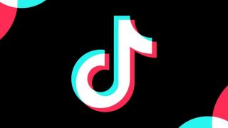 Trump vrea să naţionalizeze TikTok şi îi dă termen până în aprilie 2025