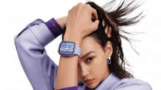 Xiaomi lansează în România ceasul Redmi Watch 5, căştile Redmi Buds 6 şi un powerbank de 10.000 mAh