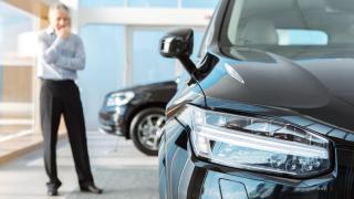 Autovit dezvăluie preferințele românilor în materie de mașini pentru anul 2024; BMW, Volkswagen, Audi, în topul căutărilor