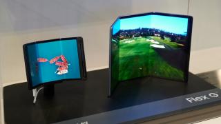 Samsung va lansa 4 telefoane pliabile în acest an, inclusiv un model triplu pliabil rival pentru HUAWEI Mate XT; Ce știm despre acestea?