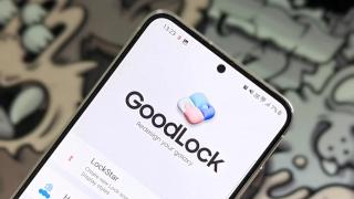Good Lock 3.0.10.1: actualizare majoră pentru One UI 7; Posibilă lansare globală alături de seria Galaxy S25 (download)