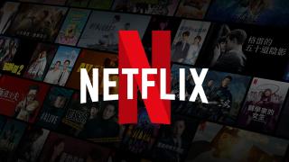 Netflix anunță o nouă scumpire, spunând că ocazional va cere abonaților să plătească "puțin mai mult"
