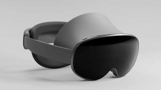 Samsung va prezenta şi un headset XR azi la evenimentul Unpacked; Ce este Project Moohan?
