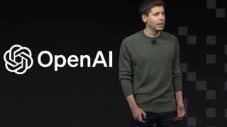 OpenAI a creat un Super AI numit Operator, care operează la nivel la profesor universitar