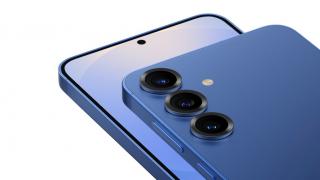 Preț și disponibilitate Samsung Galaxy S25+ în România