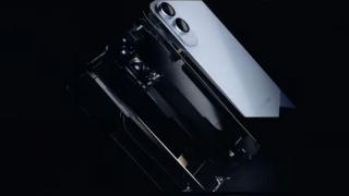 Samsung oferă un teaser pentru Galaxy S25 Edge (cunoscut până acum drept „Slim”); Ce știm despre acesta?