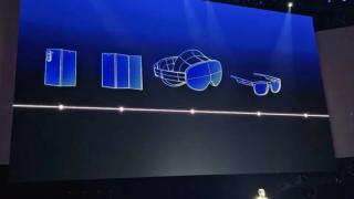 Samsung confirmă dezvoltarea unui triplu-pliabil, cu ecran de până la 10 inch și format diferit de Mate XT Ultimate