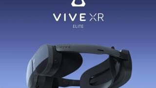 Google cumpără o bucată din HTC Vive, contra sumei de 250 de milioane de dolari