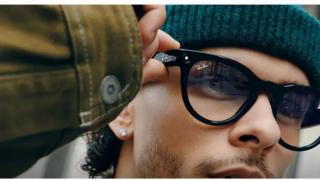 Meta va lansa primul său headset AR în 2027; Mai bun decât Apple Vision Pro? Colaborare cu Luxxotica/Oakley