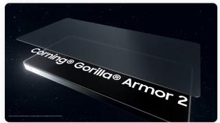 Cât de rezistent e Galaxy S25 de fapt? Vine cu protecție Corning Gorilla Armor 2