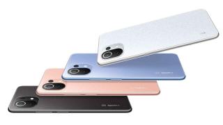OPPO, vivo și Xiaomi vor lansa smartphone-uri subțiri, la fel ca Galaxy S25 Edge de la Samsung; Autonomia ar fi însă mai bună