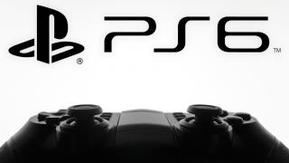 Cele mai noi informații cu privire la PlayStation 6 sunt aici: Lansare în 2027, CPU Zen 5, grafică UDNA și gaming la calitate 8K