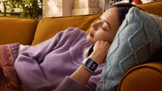 Preț și disponibilitate Redmi Watch 5 în România