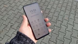 TCL 50 NXTPAPER 5G: Primul contact cu TCL UI 7, interfață fluidă și intuitivă, bazată pe Android 14