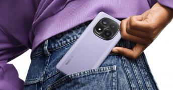 Preț și disponibilitate Redmi Note 14 Pro+ în România (căști + încărcător 120W cadou)