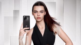 Preț și disponibilitate Huawei nova 13 Pro în România (500 lei extra reducere + căști cadou)
