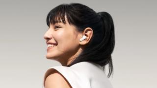 Preț și disponibilitate Huawei FreeBuds Pro 4 în România (-150 lei la precomandă)