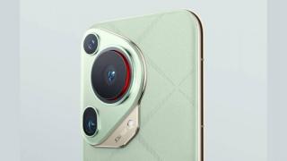 Huawei Pocket 3 va fi ieftin, capodoperă, iar Huawei Pura 80 ar fi fost amânat