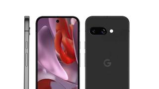 Google Pixel 9a ar putea debuta la început de primăvară; Iată cât va costa!
