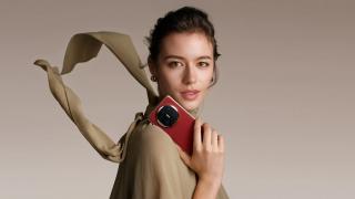 Preț și disponibilitate HUAWEI Mate X6 în România (extra reducere + smartwatch cadou)