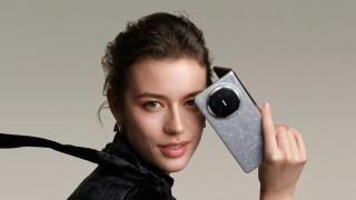 HUAWEI lansează seria nova 13 în România, alături de noul pliabil Mate X6, căștile FreeBuds Pro 4 + tableta MatePad 11.5 PaperMatte