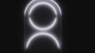 Nothing Phone (3a) confirmat de o pagină oficială a companiei