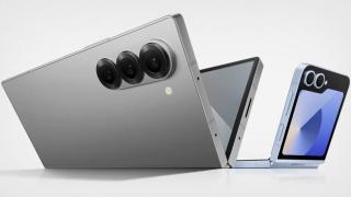 Cât ar putea costa Galaxy Z Flip7 și Galaxy Z Fold7 la debut? Detalii cu privire la sumele de comercializare ajung online