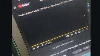 YouTube "pedepseşte" utilizatorii de Adblock cu reclame de o oră sau mai lungi chiar